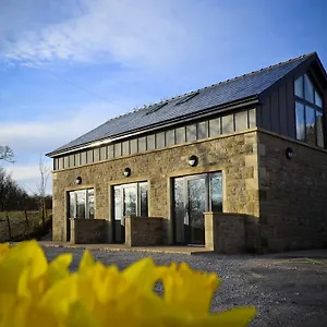 3 Millstones Inn